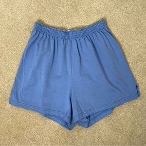 Soffe Shorts